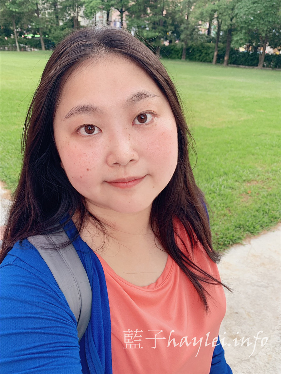 2020晚安凍膜推薦/AMIINO安美諾晚安凍膜(升級版) -夏季保養必備,輕鬆穩定膚況的全能修護懶人保養品,不論是日常睡前保養、熬夜急救或曬後修護都非常優秀,一起來讓肌膚變得更加透亮細緻有光澤吧~肌膚保養/MIT保養品牌/傳明酸/迅速補水/柔嫩肌膚/調理油水平衡/維持膚況/藍子愛保養 保養品分享 彩妝品分享 攝影 民生資訊分享