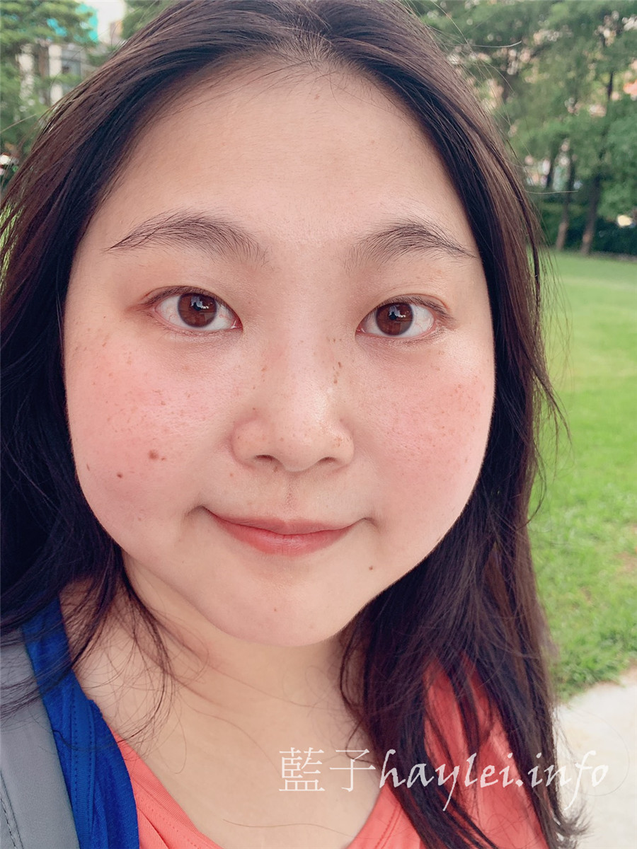 2020晚安凍膜推薦/AMIINO安美諾晚安凍膜(升級版) -夏季保養必備,輕鬆穩定膚況的全能修護懶人保養品,不論是日常睡前保養、熬夜急救或曬後修護都非常優秀,一起來讓肌膚變得更加透亮細緻有光澤吧~肌膚保養/MIT保養品牌/傳明酸/迅速補水/柔嫩肌膚/調理油水平衡/維持膚況/藍子愛保養 保養品分享 彩妝品分享 攝影 民生資訊分享