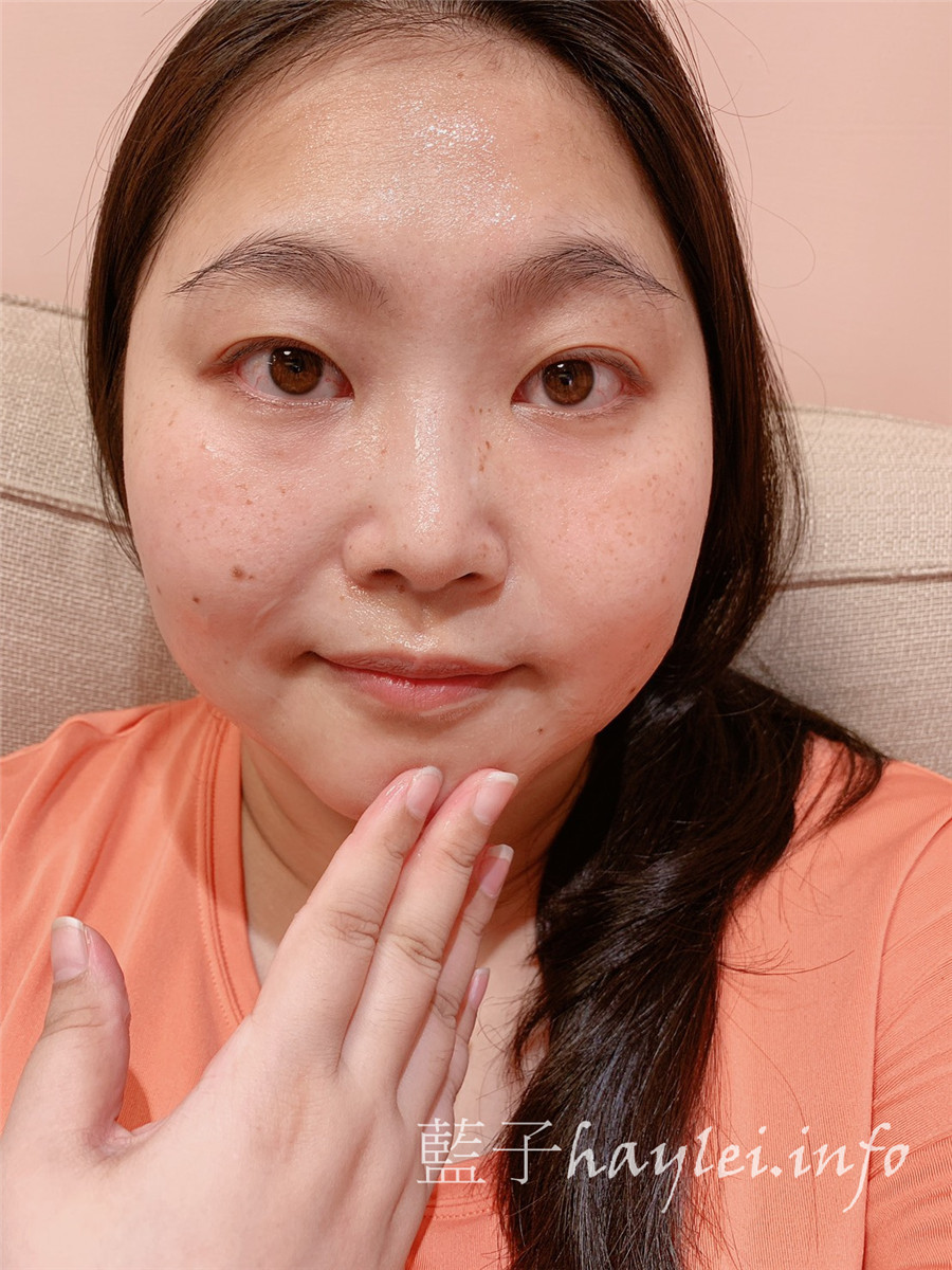 2020晚安凍膜推薦/AMIINO安美諾晚安凍膜(升級版) -夏季保養必備,輕鬆穩定膚況的全能修護懶人保養品,不論是日常睡前保養、熬夜急救或曬後修護都非常優秀,一起來讓肌膚變得更加透亮細緻有光澤吧~肌膚保養/MIT保養品牌/傳明酸/迅速補水/柔嫩肌膚/調理油水平衡/維持膚況/藍子愛保養 保養品分享 彩妝品分享 攝影 民生資訊分享