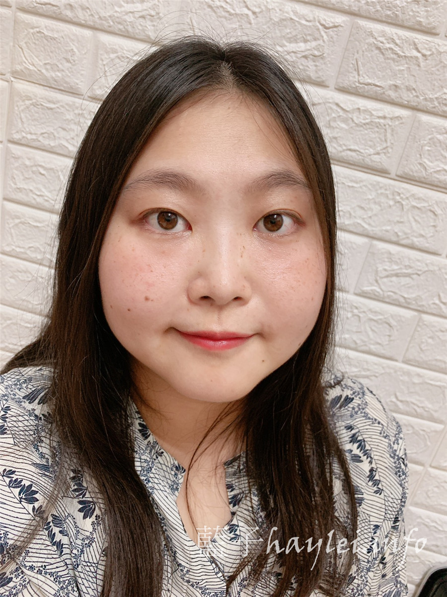 2020晚安凍膜推薦/AMIINO安美諾晚安凍膜(升級版) -夏季保養必備,輕鬆穩定膚況的全能修護懶人保養品,不論是日常睡前保養、熬夜急救或曬後修護都非常優秀,一起來讓肌膚變得更加透亮細緻有光澤吧~肌膚保養/MIT保養品牌/傳明酸/迅速補水/柔嫩肌膚/調理油水平衡/維持膚況/藍子愛保養 保養品分享 彩妝品分享 攝影 民生資訊分享