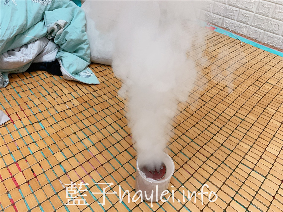 居家清潔/速必效強滲煙寶-用水煙殺蟲的水蒸式殺蟲劑,有效驅蟑、防蚊滅蚊一把罩,居家生活更安心!一個人生活/環境衛生/維護環境/防範蚊蟲/健康生活/室內防蟲/室內驅蟲/室內專用水煙產品/除蟲菊精製成的殺蟲劑產品/速必效評價/水煙評價/白色煙霧藥劑/藍子愛生活 健康養身 國內外住宿相關 攝影 民生資訊分享