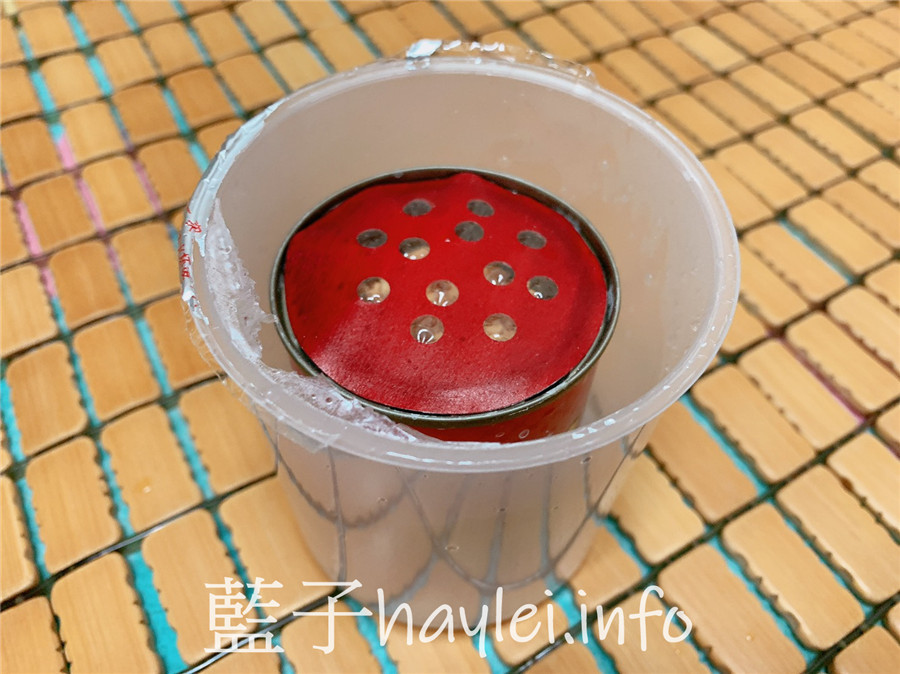 居家清潔/速必效強滲煙寶-用水煙殺蟲的水蒸式殺蟲劑,有效驅蟑、防蚊滅蚊一把罩,居家生活更安心!一個人生活/環境衛生/維護環境/防範蚊蟲/健康生活/室內防蟲/室內驅蟲/室內專用水煙產品/除蟲菊精製成的殺蟲劑產品/速必效評價/水煙評價/白色煙霧藥劑/藍子愛生活 健康養身 國內外住宿相關 攝影 民生資訊分享