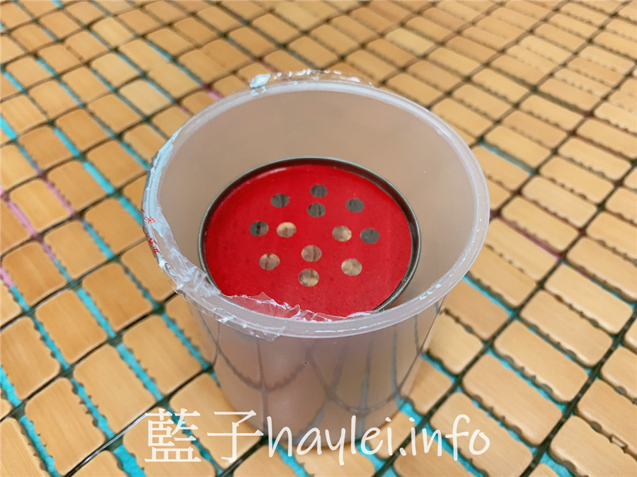 居家清潔/速必效強滲煙寶-用水煙殺蟲的水蒸式殺蟲劑,有效驅蟑、防蚊滅蚊一把罩,居家生活更安心!一個人生活/環境衛生/維護環境/防範蚊蟲/健康生活/室內防蟲/室內驅蟲/室內專用水煙產品/除蟲菊精製成的殺蟲劑產品/速必效評價/水煙評價/白色煙霧藥劑/藍子愛生活 健康養身 國內外住宿相關 攝影 民生資訊分享
