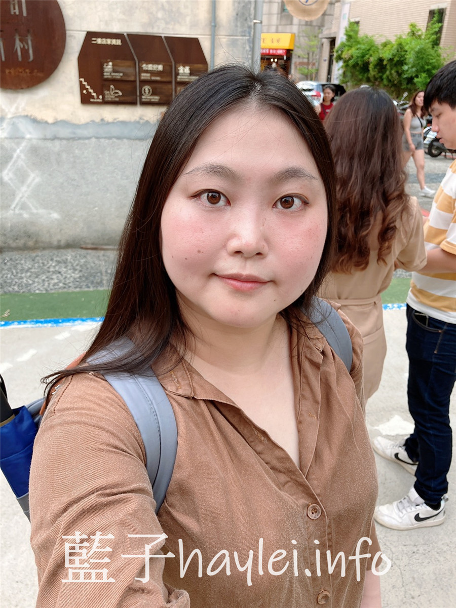 GASTON LUGA/瑞典斯德哥爾摩背包品牌/男女款雙肩背包Biten時尚灰/咖啡棕-兼具收納力與機能性的高顏值包款,大容量設計,用起來方便實用,高幸福感的質感背包首選!素食皮革/聚脂纖維/背包穿搭/OOTD/穿搭分享/背包推薦/適合旅人和商務人士/旅行伴侶/旅行包/商務包/休閒包/BACKBAG/藍子愛美麗 國內外住宿相關 國內旅遊 國外旅遊 攝影 民生資訊分享 穿搭分享