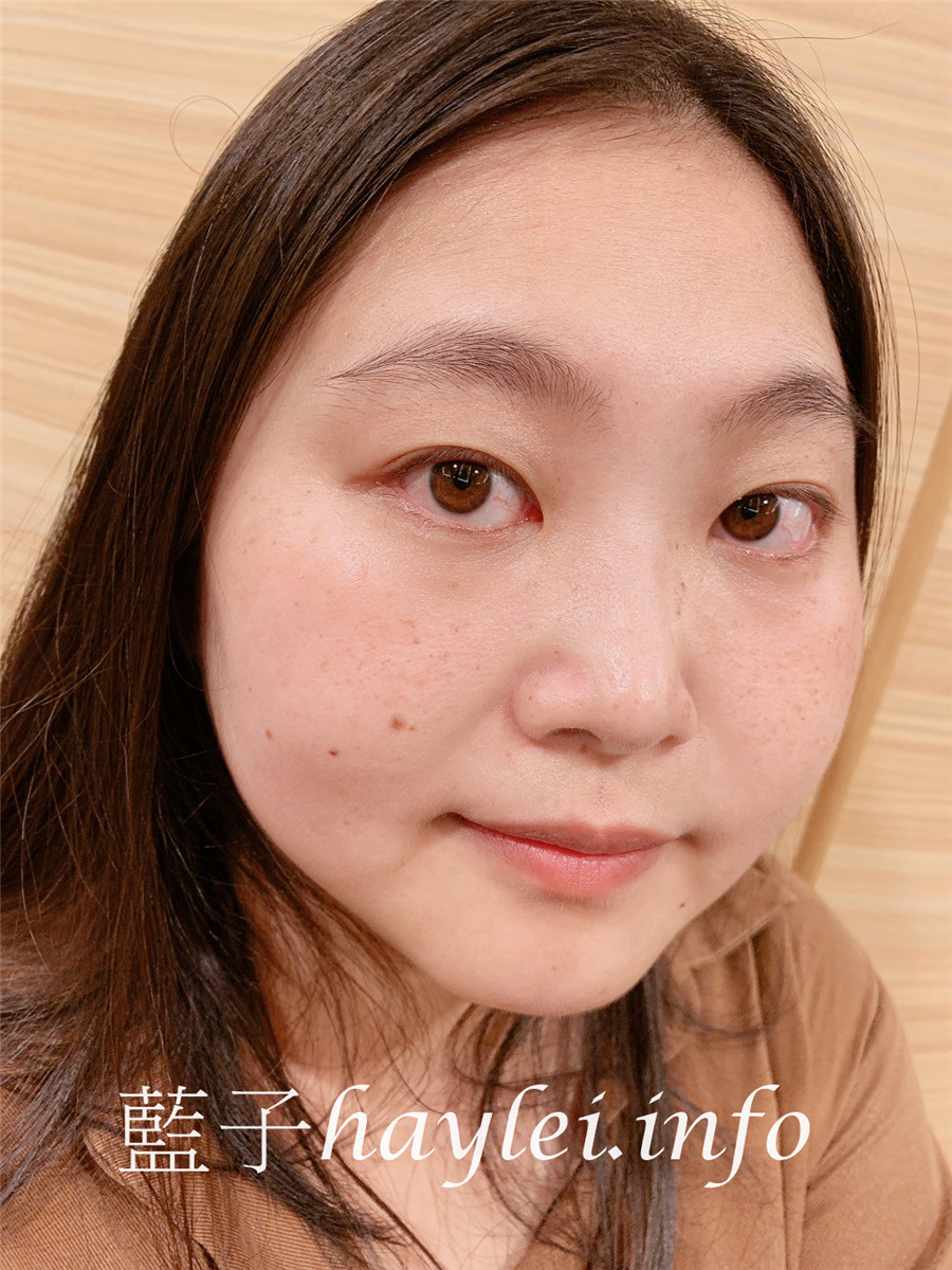 SHISEIDO/資生堂東京櫃/怡麗絲爾多效彈潤美肌乳T+/日系專櫃妝前乳推薦-閃著貴氣的典雅包裝,兼顧保養隔離防曬等功能,在花香中溫潤守護肌膚的質感妝前乳!防曬推薦/日本防曬推薦/專櫃保養品/專櫃防曬分享/夏季防曬/防曬分享/保護肌膚/防護紫外線/滋潤防曬/日系底妝/妝前乳推薦/肌膚保養/美容彩妝/藍子愛保養 保養品分享 彩妝品分享 攝影 民生資訊分享 穿搭分享