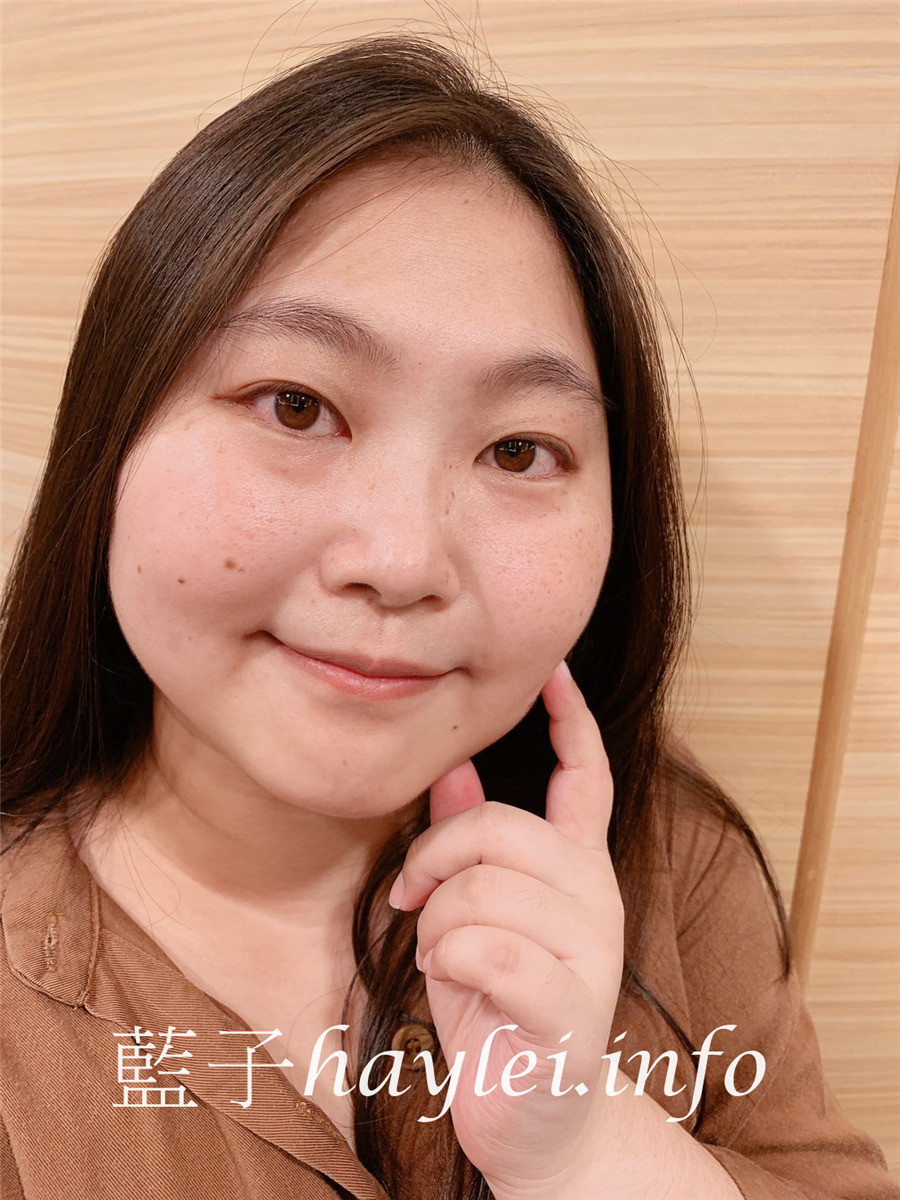 SHISEIDO/資生堂東京櫃/怡麗絲爾多效彈潤美肌乳T+/日系專櫃妝前乳推薦-閃著貴氣的典雅包裝,兼顧保養隔離防曬等功能,在花香中溫潤守護肌膚的質感妝前乳!防曬推薦/日本防曬推薦/專櫃保養品/專櫃防曬分享/夏季防曬/防曬分享/保護肌膚/防護紫外線/滋潤防曬/日系底妝/妝前乳推薦/肌膚保養/美容彩妝/藍子愛保養 保養品分享 彩妝品分享 攝影 民生資訊分享 穿搭分享