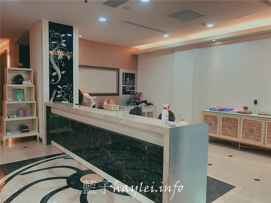 台中做臉/臉部SPA推薦/勻淨SPA會館-專業美容師全程服務，手法輕巧又溫柔，可以放鬆地感受身心靈的療癒享受～台中西區專業美療/台中spa/台中美容美體/台中芳療按摩/美容護膚/臉部護膚/肌膚保養/專業保養/水療美容中心/Maria Galland法國瑪琍嘉蘭/Ella Baché法國柏絲/藍子愛保養 健康養身 攝影 民生資訊分享 