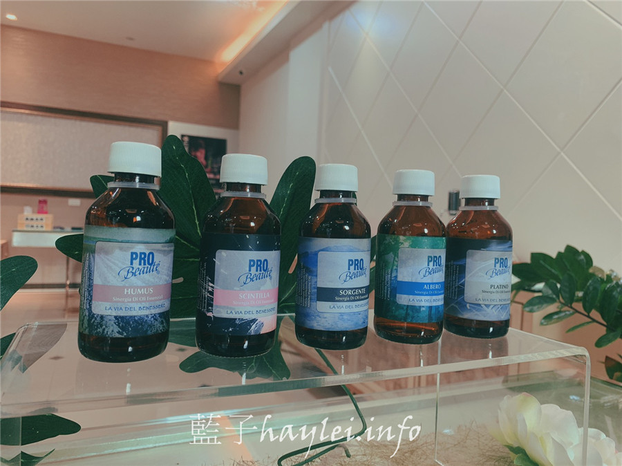 台中做臉/臉部SPA推薦/勻淨SPA會館-專業美容師全程服務，手法輕巧又溫柔，可以放鬆地感受身心靈的療癒享受～台中西區專業美療/台中spa/台中美容美體/台中芳療按摩/美容護膚/臉部護膚/肌膚保養/專業保養/水療美容中心/Maria Galland法國瑪琍嘉蘭/Ella Baché法國柏絲/藍子愛保養 健康養身 攝影 民生資訊分享 