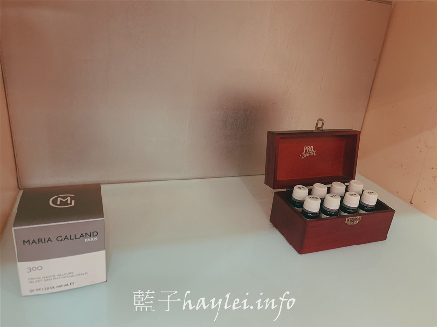 台中做臉/臉部SPA推薦/勻淨SPA會館-專業美容師全程服務，手法輕巧又溫柔，可以放鬆地感受身心靈的療癒享受～台中西區專業美療/台中spa/台中美容美體/台中芳療按摩/美容護膚/臉部護膚/肌膚保養/專業保養/水療美容中心/Maria Galland法國瑪琍嘉蘭/Ella Baché法國柏絲/藍子愛保養 健康養身 攝影 民生資訊分享 