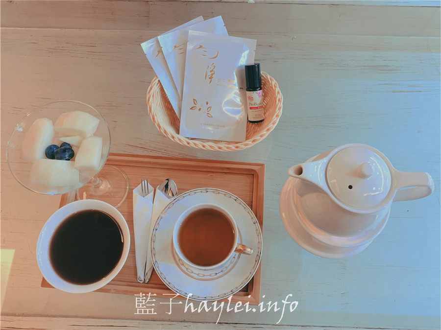台中做臉/臉部SPA推薦/勻淨SPA會館-專業美容師全程服務，手法輕巧又溫柔，可以放鬆地感受身心靈的療癒享受～台中西區專業美療/台中spa/台中美容美體/台中芳療按摩/美容護膚/臉部護膚/肌膚保養/專業保養/水療美容中心/Maria Galland法國瑪琍嘉蘭/Ella Baché法國柏絲/藍子愛保養 健康養身 攝影 民生資訊分享 