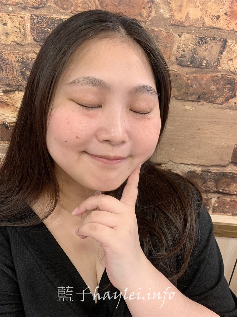 台中做臉/臉部SPA推薦/勻淨SPA會館-專業美容師全程服務，手法輕巧又溫柔，可以放鬆地感受身心靈的療癒享受～台中西區專業美療/台中spa/台中美容美體/台中芳療按摩/美容護膚/臉部護膚/肌膚保養/專業保養/水療美容中心/Maria Galland法國瑪琍嘉蘭/Ella Baché法國柏絲/藍子愛保養 健康養身 攝影 民生資訊分享 