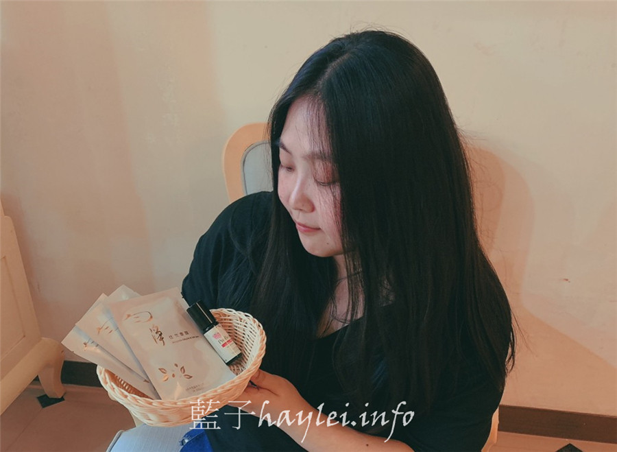 台中做臉/臉部SPA推薦/勻淨SPA會館-專業美容師全程服務，手法輕巧又溫柔，可以放鬆地感受身心靈的療癒享受～台中西區專業美療/台中spa/台中美容美體/台中芳療按摩/美容護膚/臉部護膚/肌膚保養/專業保養/水療美容中心/Maria Galland法國瑪琍嘉蘭/Ella Baché法國柏絲/藍子愛保養 健康養身 攝影 民生資訊分享 