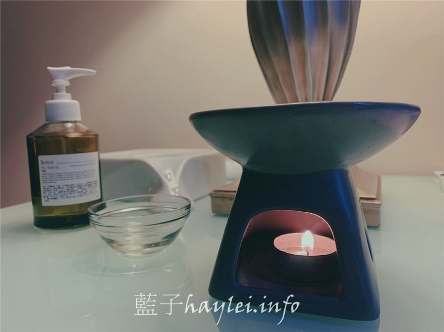 台中做臉/臉部SPA推薦/勻淨SPA會館-專業美容師全程服務，手法輕巧又溫柔，可以放鬆地感受身心靈的療癒享受～台中西區專業美療/台中spa/台中美容美體/台中芳療按摩/美容護膚/臉部護膚/肌膚保養/專業保養/水療美容中心/Maria Galland法國瑪琍嘉蘭/Ella Baché法國柏絲/藍子愛保養 健康養身 攝影 民生資訊分享 
