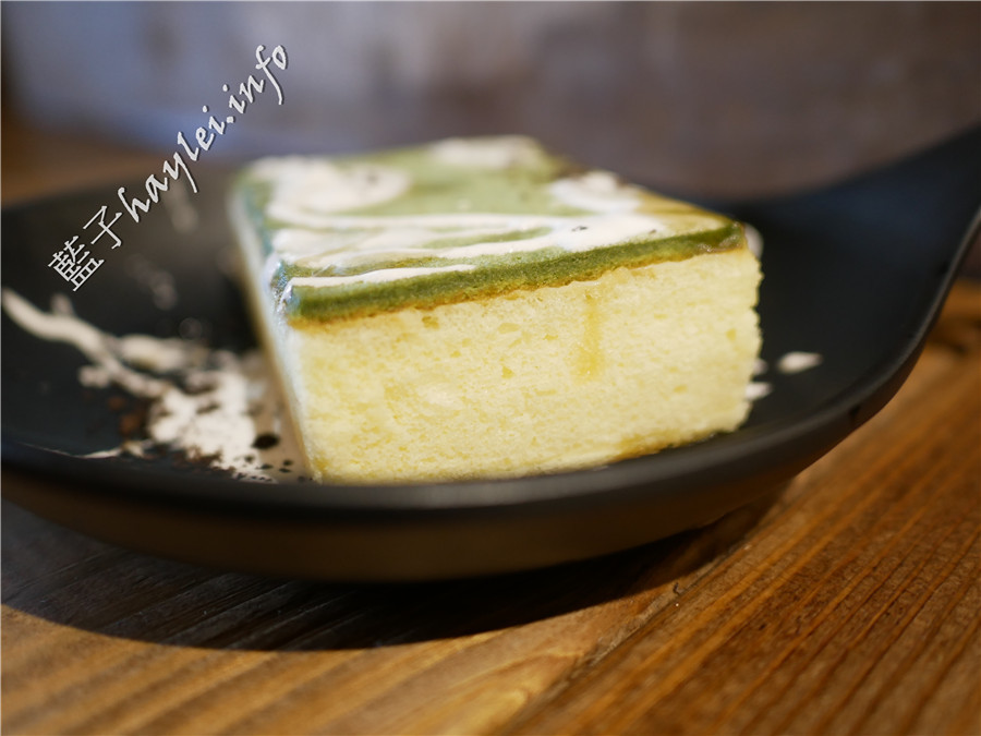 宜蘭冬山美食/七路咖啡食藝-感受老屋情懷，品味貼近人心的宜蘭在地美食！環境寬敞舒適，有彩虹屋彩繪牆、網美打卡拍照點、盪鞦韆、超大足球草原、沙坑、黑板和水槍等，適合親子遊憩的好地方！宜蘭旅遊推薦/宜蘭羅東/宜蘭美食/宜蘭網紅景點/宜蘭親子餐廳/宜蘭寵物友善餐廳/七路咖啡 ナナロ コーヒー/停車場/宜蘭拍照聖地/宜蘭打卡景點/水果咖啡/順進蜜餞行/大進果園/宜蘭休閒農業/深山咖啡廳/藍子愛旅行 國內旅遊 攝影 民生資訊分享 飲食集錦 