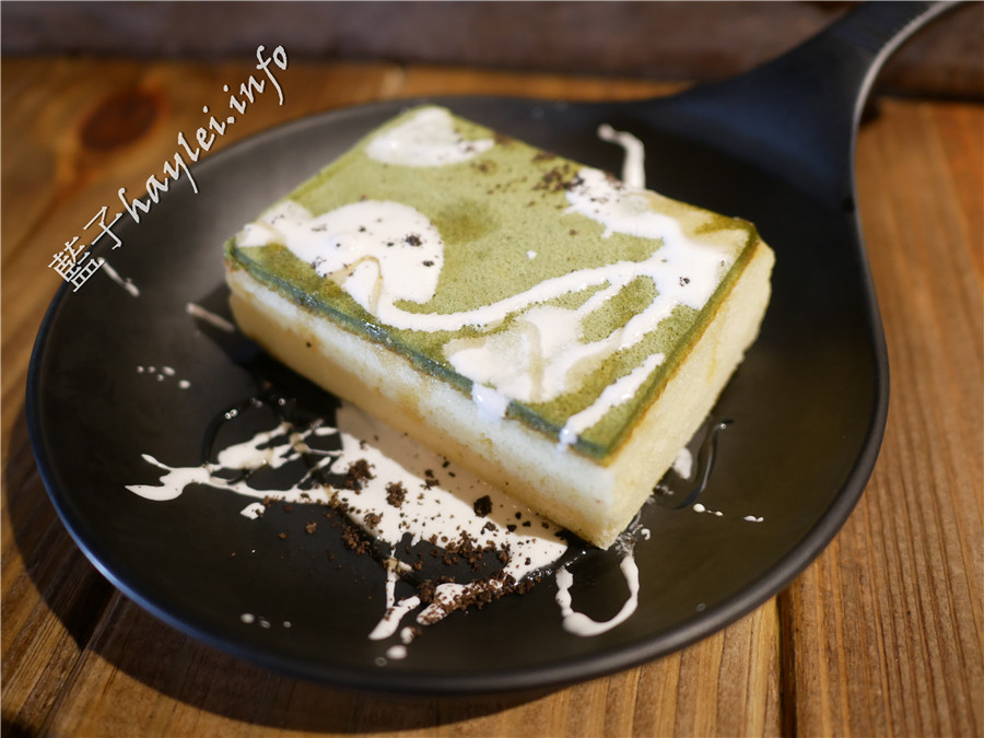 宜蘭冬山美食/七路咖啡食藝-感受老屋情懷,品味貼近人心的宜蘭在地美食!環境寬敞舒適,有彩虹屋彩繪牆、網美打卡拍照點、盪鞦韆、超大足球草原、沙坑、黑板和水槍等,適合親子遊憩的好地方!宜蘭旅遊推薦/宜蘭羅東/宜蘭美食/宜蘭網紅景點/宜蘭親子餐廳/宜蘭寵物友善餐廳/七路咖啡 ナナロ コーヒー/停車場/宜蘭拍照聖地/宜蘭打卡景點/水果咖啡/順進蜜餞行/大進果園/宜蘭休閒農業/深山咖啡廳/藍子愛旅行 國內旅遊 攝影 民生資訊分享 飲食集錦