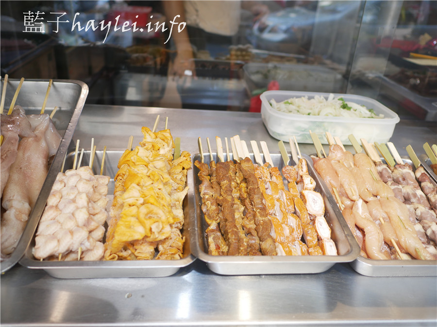 宜蘭冬山美食/罵子蛋創始總店-宜蘭十大好食！炸物控宜蘭必吃美食，酥香雞排爆出滿滿芋泥、一咬爆漿芝麻球＆被罵也要吃的罵子蛋，創意炸物吸睛又美味，在地人推薦宜蘭美食～羅東夜市也有店唷！宜蘭旅遊/宜蘭鹽酥雞/宜蘭雞排/羅東夜市美食/食尚玩家、非凡新聞推薦美食/炸皮蛋/芋泥金沙起司/牽絲雞排/限量美食/藍子愛美食 中式料理 國內旅遊 攝影 民生資訊分享 飲食集錦 