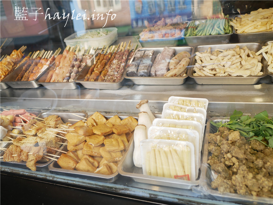 宜蘭冬山美食/罵子蛋創始總店-宜蘭十大好食！炸物控宜蘭必吃美食，酥香雞排爆出滿滿芋泥、一咬爆漿芝麻球＆被罵也要吃的罵子蛋，創意炸物吸睛又美味，在地人推薦宜蘭美食～羅東夜市也有店唷！宜蘭旅遊/宜蘭鹽酥雞/宜蘭雞排/羅東夜市美食/食尚玩家、非凡新聞推薦美食/炸皮蛋/芋泥金沙起司/牽絲雞排/限量美食/藍子愛美食 中式料理 國內旅遊 攝影 民生資訊分享 飲食集錦 
