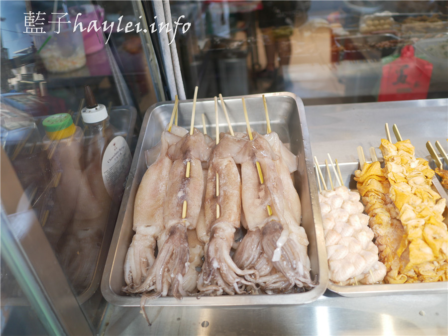 宜蘭冬山美食/罵子蛋創始總店-宜蘭十大好食！炸物控宜蘭必吃美食，酥香雞排爆出滿滿芋泥、一咬爆漿芝麻球＆被罵也要吃的罵子蛋，創意炸物吸睛又美味，在地人推薦宜蘭美食～羅東夜市也有店唷！宜蘭旅遊/宜蘭鹽酥雞/宜蘭雞排/羅東夜市美食/食尚玩家、非凡新聞推薦美食/炸皮蛋/芋泥金沙起司/牽絲雞排/限量美食/藍子愛美食 中式料理 國內旅遊 攝影 民生資訊分享 飲食集錦 