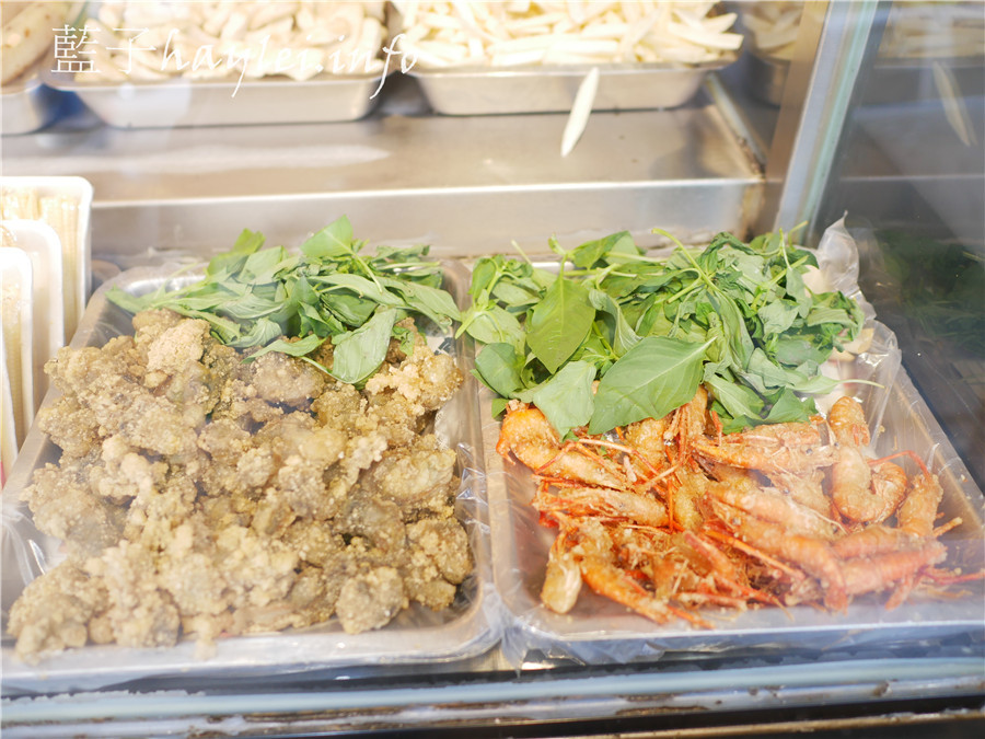 宜蘭冬山美食/罵子蛋創始總店-宜蘭十大好食！炸物控宜蘭必吃美食，酥香雞排爆出滿滿芋泥、一咬爆漿芝麻球＆被罵也要吃的罵子蛋，創意炸物吸睛又美味，在地人推薦宜蘭美食～羅東夜市也有店唷！宜蘭旅遊/宜蘭鹽酥雞/宜蘭雞排/羅東夜市美食/食尚玩家、非凡新聞推薦美食/炸皮蛋/芋泥金沙起司/牽絲雞排/限量美食/藍子愛美食 中式料理 國內旅遊 攝影 民生資訊分享 飲食集錦 
