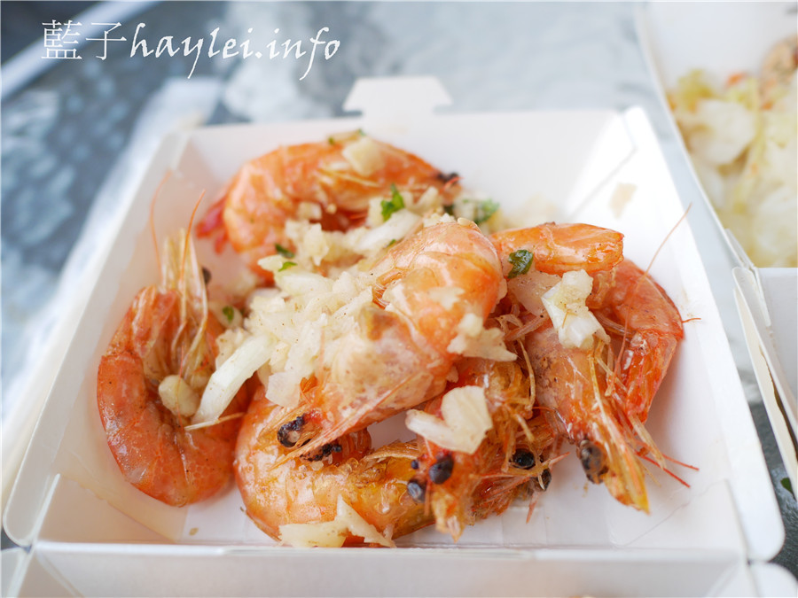 宜蘭冬山美食/罵子蛋創始總店-宜蘭十大好食！炸物控宜蘭必吃美食，酥香雞排爆出滿滿芋泥、一咬爆漿芝麻球＆被罵也要吃的罵子蛋，創意炸物吸睛又美味，在地人推薦宜蘭美食～羅東夜市也有店唷！宜蘭旅遊/宜蘭鹽酥雞/宜蘭雞排/羅東夜市美食/食尚玩家、非凡新聞推薦美食/炸皮蛋/芋泥金沙起司/牽絲雞排/限量美食/藍子愛美食 中式料理 國內旅遊 攝影 民生資訊分享 飲食集錦 