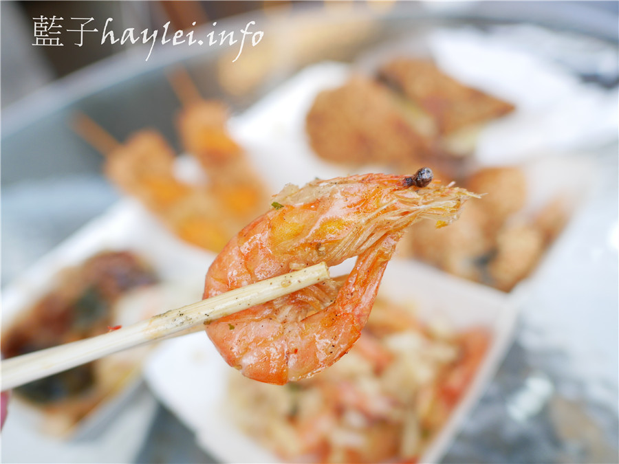 宜蘭冬山美食/罵子蛋創始總店-宜蘭十大好食！炸物控宜蘭必吃美食，酥香雞排爆出滿滿芋泥、一咬爆漿芝麻球＆被罵也要吃的罵子蛋，創意炸物吸睛又美味，在地人推薦宜蘭美食～羅東夜市也有店唷！宜蘭旅遊/宜蘭鹽酥雞/宜蘭雞排/羅東夜市美食/食尚玩家、非凡新聞推薦美食/炸皮蛋/芋泥金沙起司/牽絲雞排/限量美食/藍子愛美食 中式料理 國內旅遊 攝影 民生資訊分享 飲食集錦 
