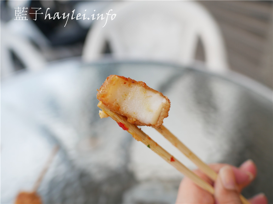 宜蘭冬山美食/罵子蛋創始總店-宜蘭十大好食！炸物控宜蘭必吃美食，酥香雞排爆出滿滿芋泥、一咬爆漿芝麻球＆被罵也要吃的罵子蛋，創意炸物吸睛又美味，在地人推薦宜蘭美食～羅東夜市也有店唷！宜蘭旅遊/宜蘭鹽酥雞/宜蘭雞排/羅東夜市美食/食尚玩家、非凡新聞推薦美食/炸皮蛋/芋泥金沙起司/牽絲雞排/限量美食/藍子愛美食 中式料理 國內旅遊 攝影 民生資訊分享 飲食集錦 