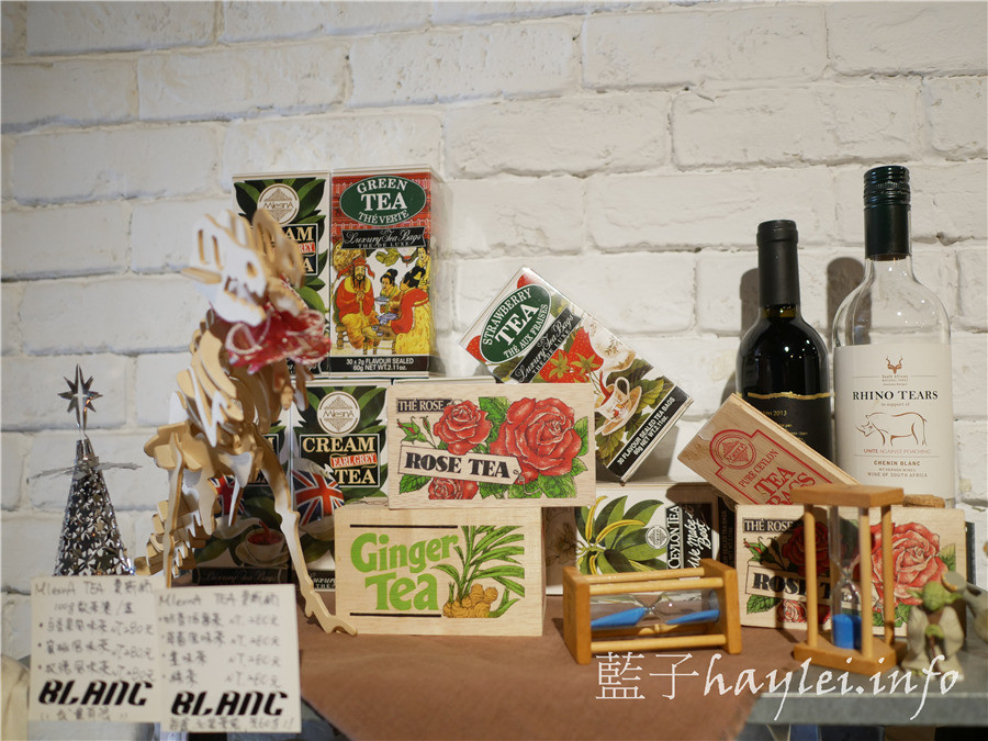 台北信義美食/Blanc布朗客咖啡-平價美味松菸美食推薦，環境溫馨有情調，食材新鮮有品質，美味到想再再回訪的美食餐廳！鴨胸沙拉、紅酒牛肉燉飯、起司雞肉千層麵、起司磚餅等鹹食表現可圈可點，布朗尼、提拉米蘇、肉桂捲等甜點必吃～台北美食/台北咖啡館/義式料理/市府站美食/義大利麵/下午茶推薦/藍子愛美食 國內旅遊 攝影 民生資訊分享 美式料理 飲食集錦 