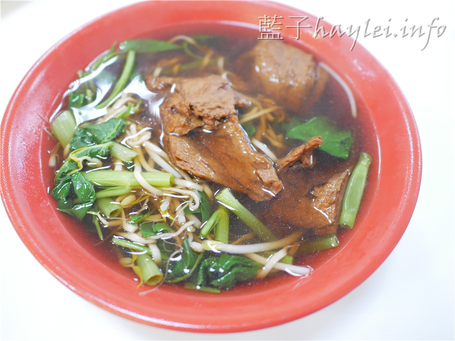 台中北區/天慈素食 英才店-在星級環境享受銅板美食,最舒適的天慈素食餐廳!滷味10元、炒麵25元、主廚手工菜40、素食便當70-100元,近英才路中清路口~台中美食/台中素食/台中小吃/素食餐廳推薦/台中銅板美食推薦/高cp值/素食專賣店/當歸湯/竹筍湯/素滷味/藍子愛美食 中式料理 健康養身 國內旅遊 攝影 民生資訊分享 飲食集錦