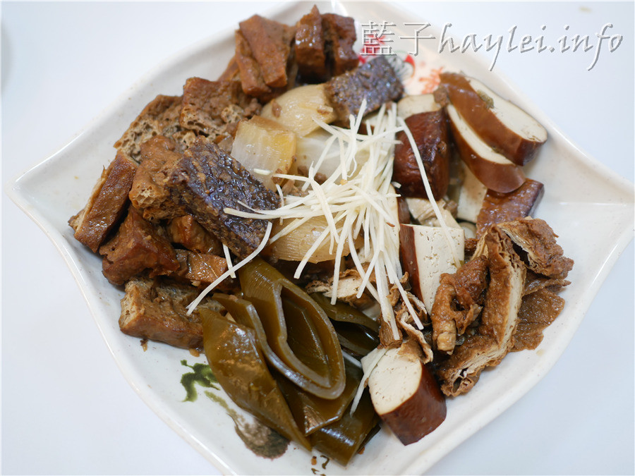 台中北區/天慈素食 英才店-在星級環境享受銅板美食,最舒適的天慈素食餐廳!滷味10元、炒麵25元、主廚手工菜40、素食便當70-100元,近英才路中清路口~台中美食/台中素食/台中小吃/素食餐廳推薦/台中銅板美食推薦/高cp值/素食專賣店/當歸湯/竹筍湯/素滷味/藍子愛美食 中式料理 健康養身 國內旅遊 攝影 民生資訊分享 飲食集錦