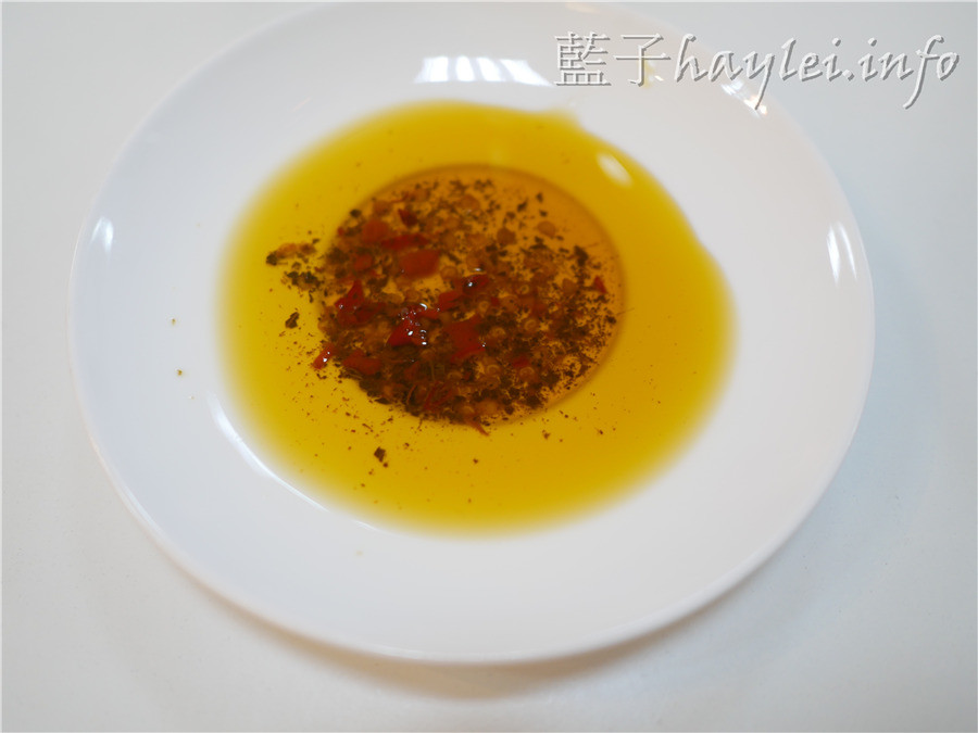 台中北區/天慈素食 英才店-在星級環境享受銅板美食,最舒適的天慈素食餐廳!滷味10元、炒麵25元、主廚手工菜40、素食便當70-100元,近英才路中清路口~台中美食/台中素食/台中小吃/素食餐廳推薦/台中銅板美食推薦/高cp值/素食專賣店/當歸湯/竹筍湯/素滷味/藍子愛美食 中式料理 健康養身 國內旅遊 攝影 民生資訊分享 飲食集錦