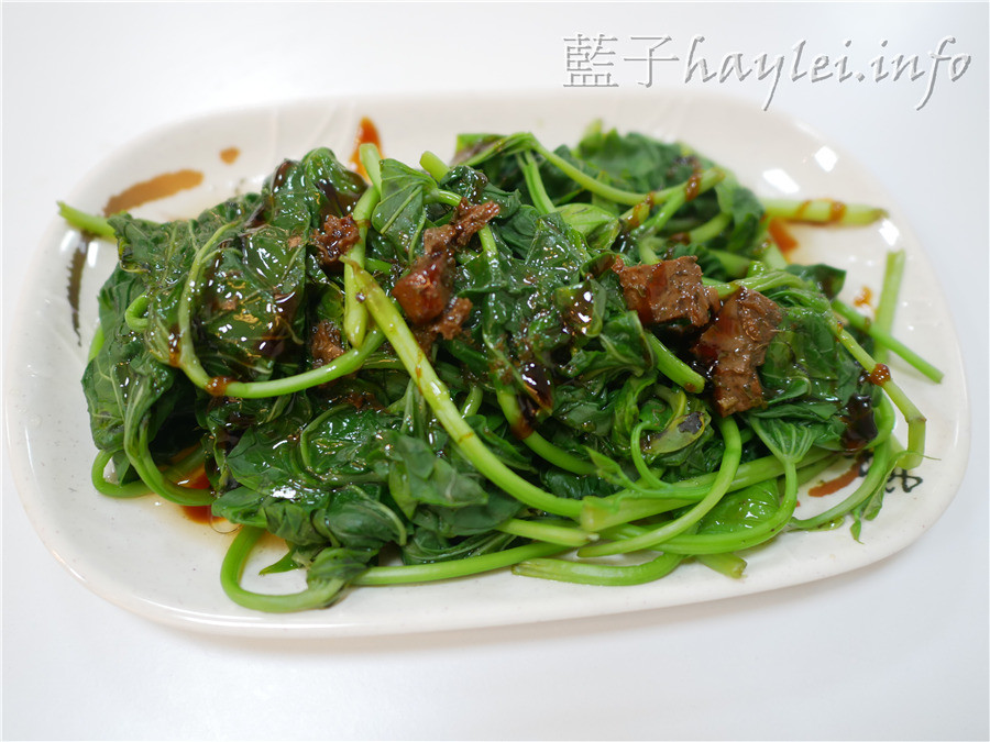 台中北區/天慈素食 英才店-在星級環境享受銅板美食,最舒適的天慈素食餐廳!滷味10元、炒麵25元、主廚手工菜40、素食便當70-100元,近英才路中清路口~台中美食/台中素食/台中小吃/素食餐廳推薦/台中銅板美食推薦/高cp值/素食專賣店/當歸湯/竹筍湯/素滷味/藍子愛美食 中式料理 健康養身 國內旅遊 攝影 民生資訊分享 飲食集錦