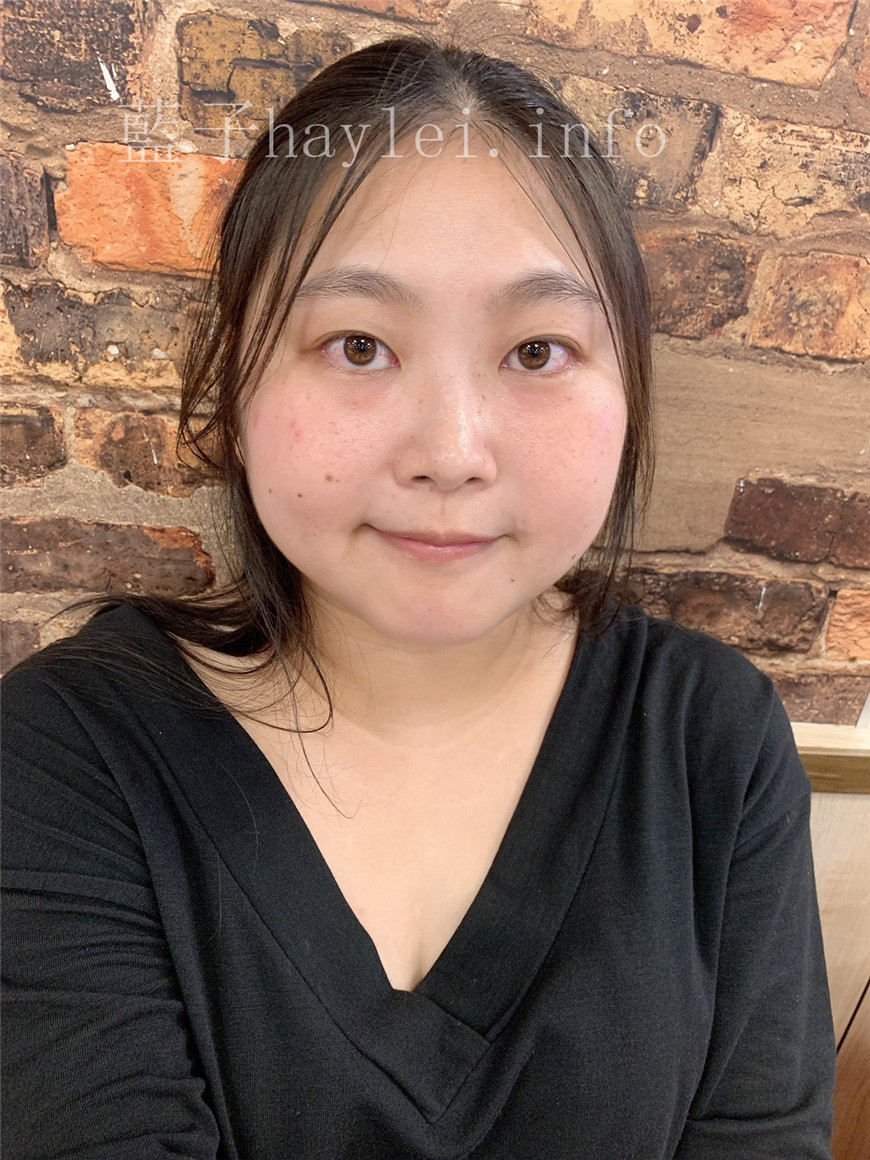 黃馬琍喜兒法歐勒葉鮮纖-自然口感酸甜,搭配水就能吞服,即使出門在外也非常方便!宅在家也能讓身體更減負的小法寶~一起拒當小腹婆吧! 健康養身 宅配食記 攝影 民生資訊分享