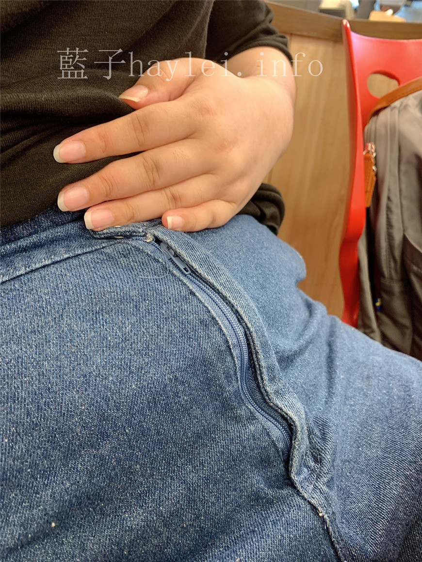 黃馬琍喜兒法歐勒葉鮮纖-自然口感酸甜,搭配水就能吞服,即使出門在外也非常方便!宅在家也能讓身體更減負的小法寶~一起拒當小腹婆吧! 健康養身 宅配食記 攝影 民生資訊分享