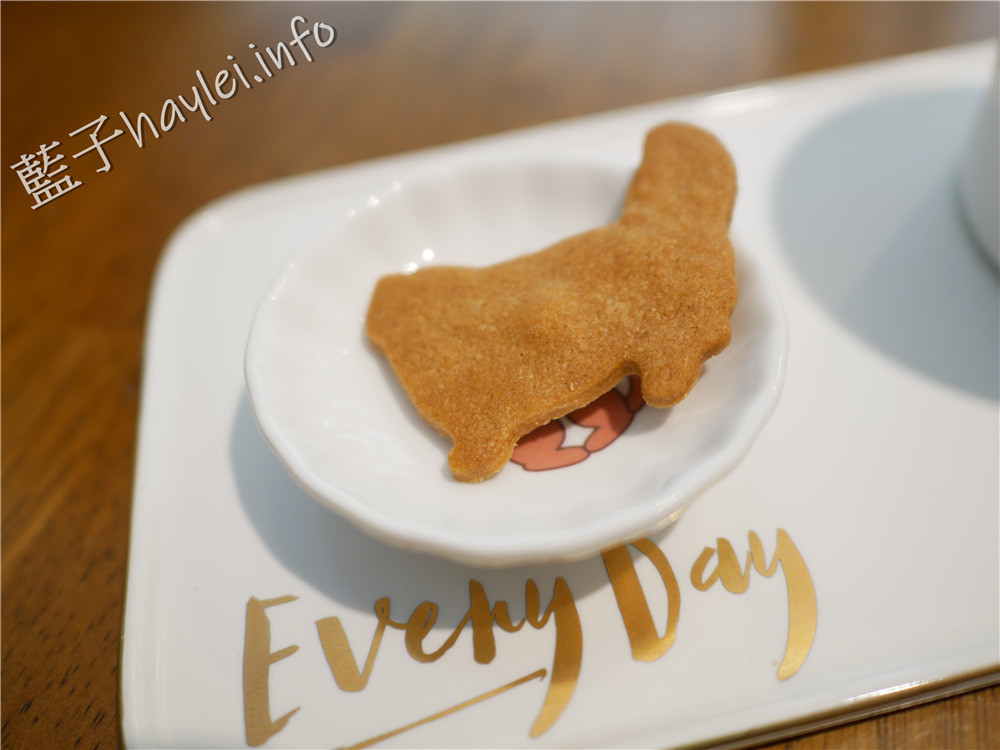 台北松山下午茶/夏綠蒂‧小私廚(二訪)-咖啡廳也能吃到美味私廚料理,首推口感豐富的明太子義大利麵、燉飯,招牌米鬆餅、炸物小點也很非常美味,裝潢佈置很有巧思,見到可愛的小貓咪特別療癒,很適合閨密聚會、親友聚餐呢!台北美食/台北下午茶/中山國中站美食/寵物友善餐廳/親子友善餐廳/夏綠蒂菜單/藍子愛美食 國內旅遊 攝影 民生資訊分享 美式料理 飲食集錦