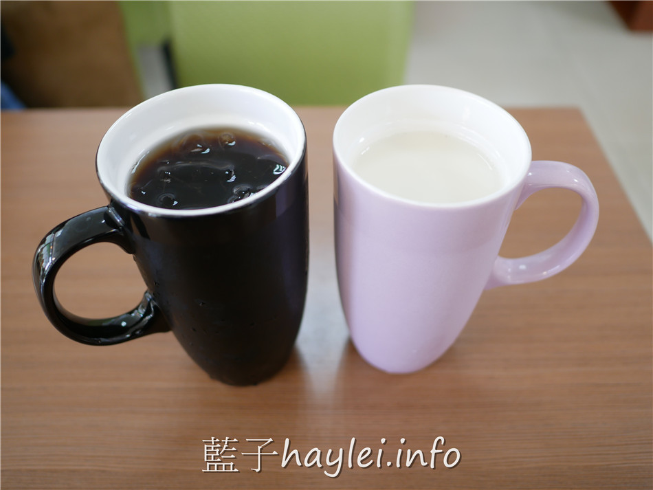 今天吃什麼/嘉義大林/蔬心早食-近大林火車站的素食早餐店,環境乾淨舒適,餐點種類豐富且口味好,多點蔬食、少點負擔,離健康更進一步~香辣美味的手炒麻辣醬拌上乾拌麵超好吃!嘉義美食/大林美食/嘉義素食/大林素食/大林早餐/嘉義早餐店/嘉義早餐推薦/親子友善餐廳/藍子愛美食 中式料理 健康養身 國內旅遊 攝影 民生資訊分享 飲食集錦