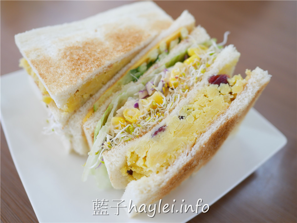 今天吃什麼/嘉義大林/蔬心早食-近大林火車站的素食早餐店,環境乾淨舒適,餐點種類豐富且口味好,多點蔬食、少點負擔,離健康更進一步~香辣美味的手炒麻辣醬拌上乾拌麵超好吃!嘉義美食/大林美食/嘉義素食/大林素食/大林早餐/嘉義早餐店/嘉義早餐推薦/親子友善餐廳/藍子愛美食 中式料理 健康養身 國內旅遊 攝影 民生資訊分享 飲食集錦