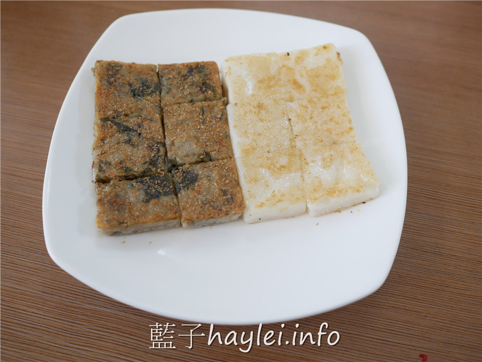 今天吃什麼/嘉義大林/蔬心早食-近大林火車站的素食早餐店,環境乾淨舒適,餐點種類豐富且口味好,多點蔬食、少點負擔,離健康更進一步~香辣美味的手炒麻辣醬拌上乾拌麵超好吃!嘉義美食/大林美食/嘉義素食/大林素食/大林早餐/嘉義早餐店/嘉義早餐推薦/親子友善餐廳/藍子愛美食 中式料理 健康養身 國內旅遊 攝影 民生資訊分享 飲食集錦