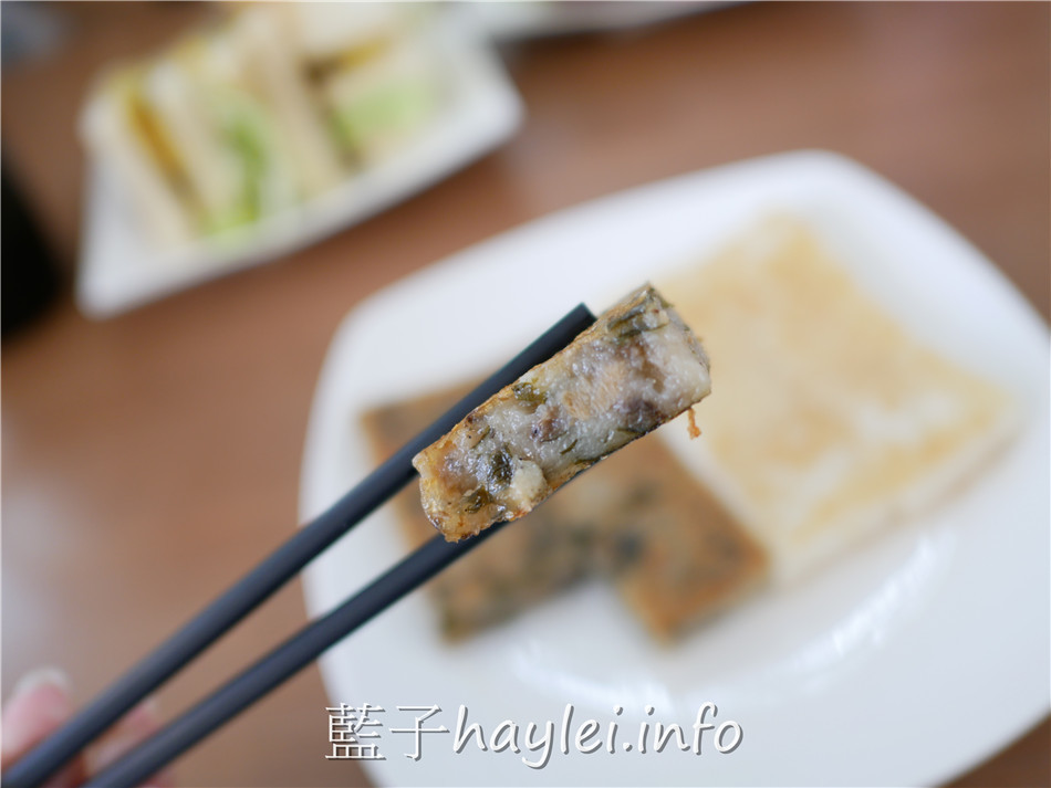 今天吃什麼/嘉義大林/蔬心早食-近大林火車站的素食早餐店,環境乾淨舒適,餐點種類豐富且口味好,多點蔬食、少點負擔,離健康更進一步~香辣美味的手炒麻辣醬拌上乾拌麵超好吃!嘉義美食/大林美食/嘉義素食/大林素食/大林早餐/嘉義早餐店/嘉義早餐推薦/親子友善餐廳/藍子愛美食 中式料理 健康養身 國內旅遊 攝影 民生資訊分享 飲食集錦