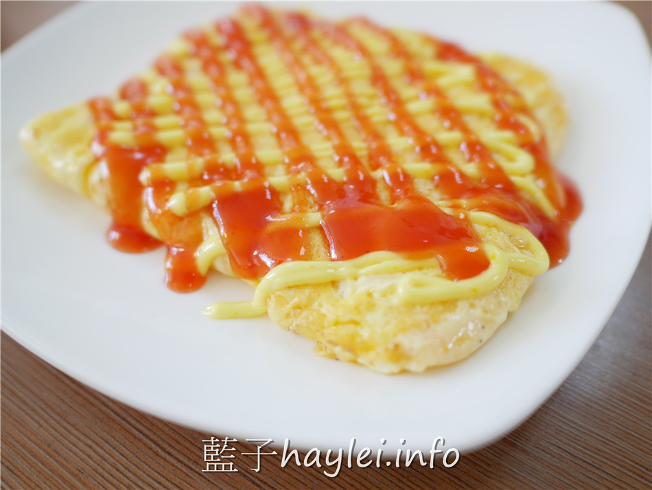 今天吃什麼/嘉義大林/蔬心早食-近大林火車站的素食早餐店,環境乾淨舒適,餐點種類豐富且口味好,多點蔬食、少點負擔,離健康更進一步~香辣美味的手炒麻辣醬拌上乾拌麵超好吃!嘉義美食/大林美食/嘉義素食/大林素食/大林早餐/嘉義早餐店/嘉義早餐推薦/親子友善餐廳/藍子愛美食 中式料理 健康養身 國內旅遊 攝影 民生資訊分享 飲食集錦