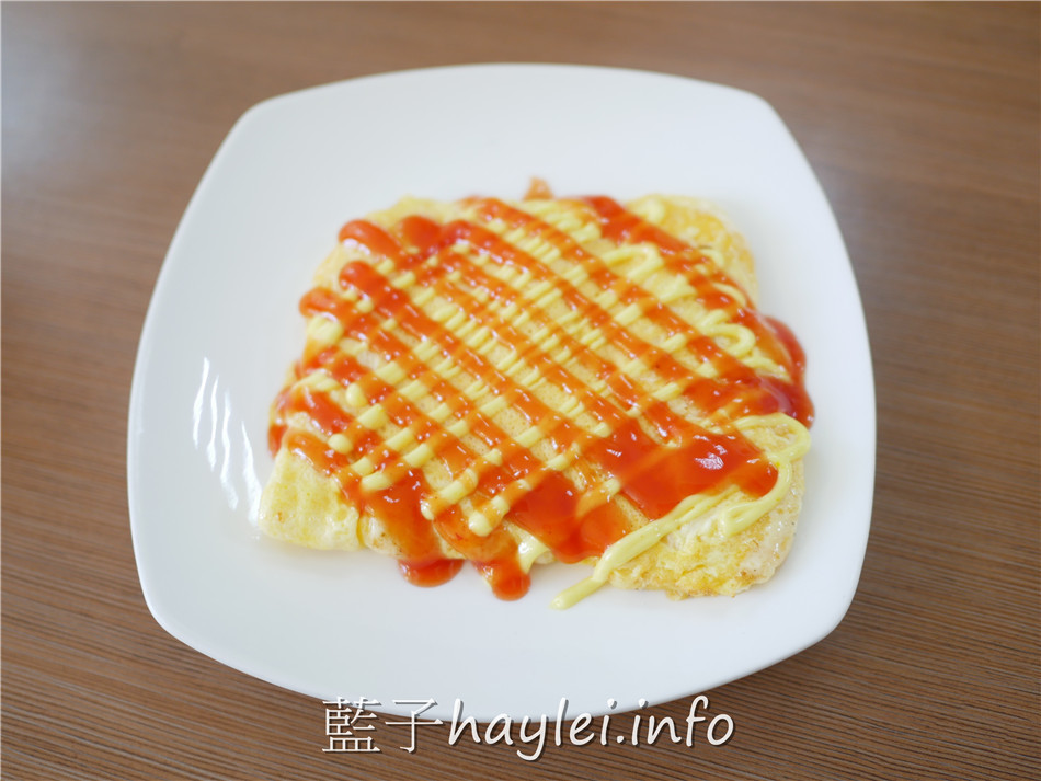 今天吃什麼/嘉義大林/蔬心早食-近大林火車站的素食早餐店,環境乾淨舒適,餐點種類豐富且口味好,多點蔬食、少點負擔,離健康更進一步~香辣美味的手炒麻辣醬拌上乾拌麵超好吃!嘉義美食/大林美食/嘉義素食/大林素食/大林早餐/嘉義早餐店/嘉義早餐推薦/親子友善餐廳/藍子愛美食 中式料理 健康養身 國內旅遊 攝影 民生資訊分享 飲食集錦
