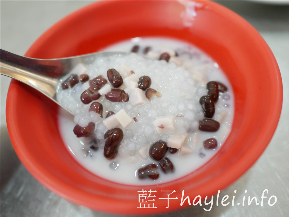 今天吃什麼/嘉義東區/阿波鴨肉麵-紅燒鴨肉軟嫩美味,台式熱炒、滷味、煎蛋、鴨肉麵、下水湯等味道更是可圈可點,嘉義必吃平民美食,近文化路夜市、文化公園~嘉義美食/嘉義小吃/嘉義鴨肉美食/嘉義鴨肉推薦/嘉義熱炒/熱炒美食/傳統小吃/傳統美食/藍子愛美食 中式料理 國內旅遊 攝影 民生資訊分享 飲食集錦