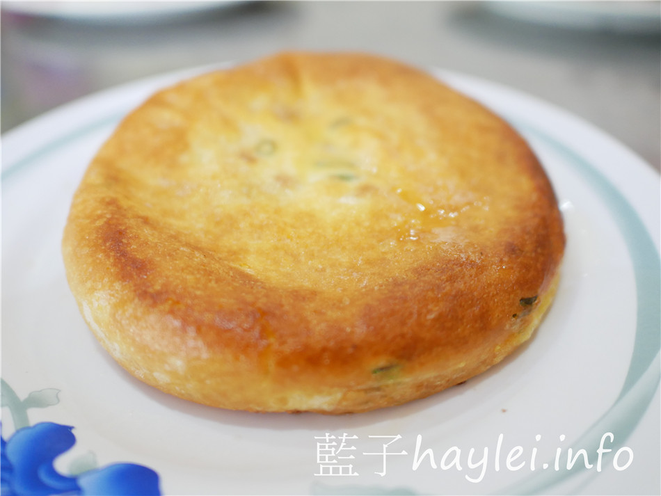 今天吃什麼/嘉義東區/阿波鴨肉麵-紅燒鴨肉軟嫩美味,台式熱炒、滷味、煎蛋、鴨肉麵、下水湯等味道更是可圈可點,嘉義必吃平民美食,近文化路夜市、文化公園~嘉義美食/嘉義小吃/嘉義鴨肉美食/嘉義鴨肉推薦/嘉義熱炒/熱炒美食/傳統小吃/傳統美食/藍子愛美食 中式料理 國內旅遊 攝影 民生資訊分享 飲食集錦