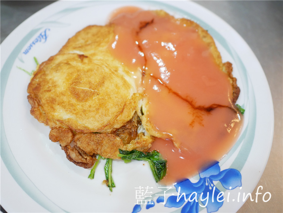 今天吃什麼/嘉義東區/阿波鴨肉麵-紅燒鴨肉軟嫩美味,台式熱炒、滷味、煎蛋、鴨肉麵、下水湯等味道更是可圈可點,嘉義必吃平民美食,近文化路夜市、文化公園~嘉義美食/嘉義小吃/嘉義鴨肉美食/嘉義鴨肉推薦/嘉義熱炒/熱炒美食/傳統小吃/傳統美食/藍子愛美食 中式料理 國內旅遊 攝影 民生資訊分享 飲食集錦