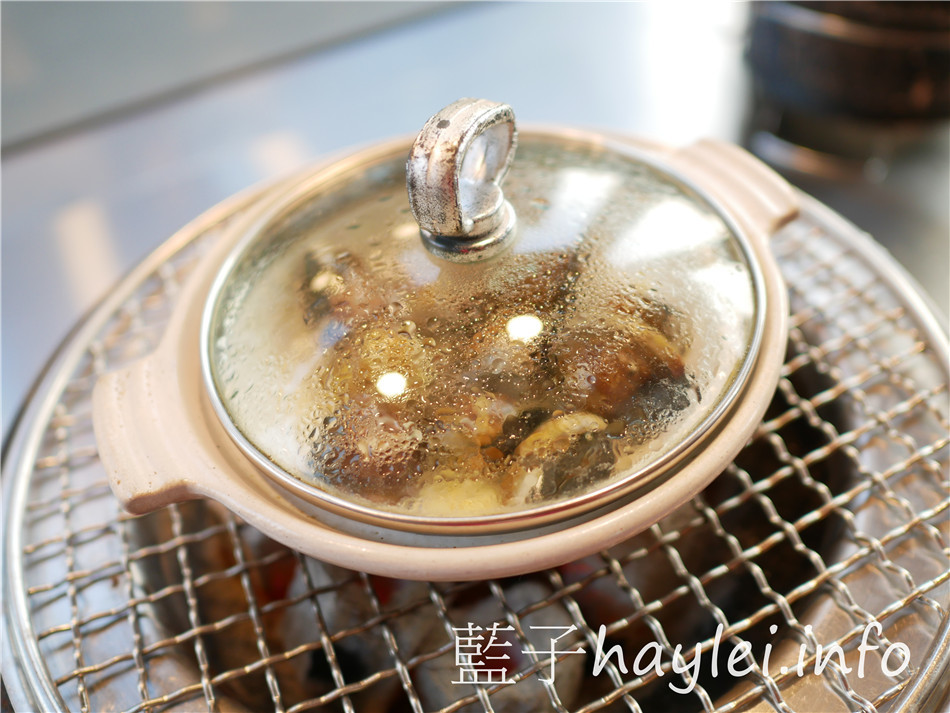 今天吃什麼/嘉義西區/旺柴燒肉屋-露天環境寬敞放鬆,專人烤肉不會手忙腳亂怕燒焦,樣樣品質有把關,新鮮現點現烤不回烤,品嘗美食更盡興!嘉義美食/嘉義燒烤/嘉義小吃/嘉義居酒屋/特色小店/個性美食/療癒美食/約會聚餐/停車方便/自備停車場/藍子愛美食 中式料理 國內旅遊 攝影 日式料理 民生資訊分享 飲食集錦