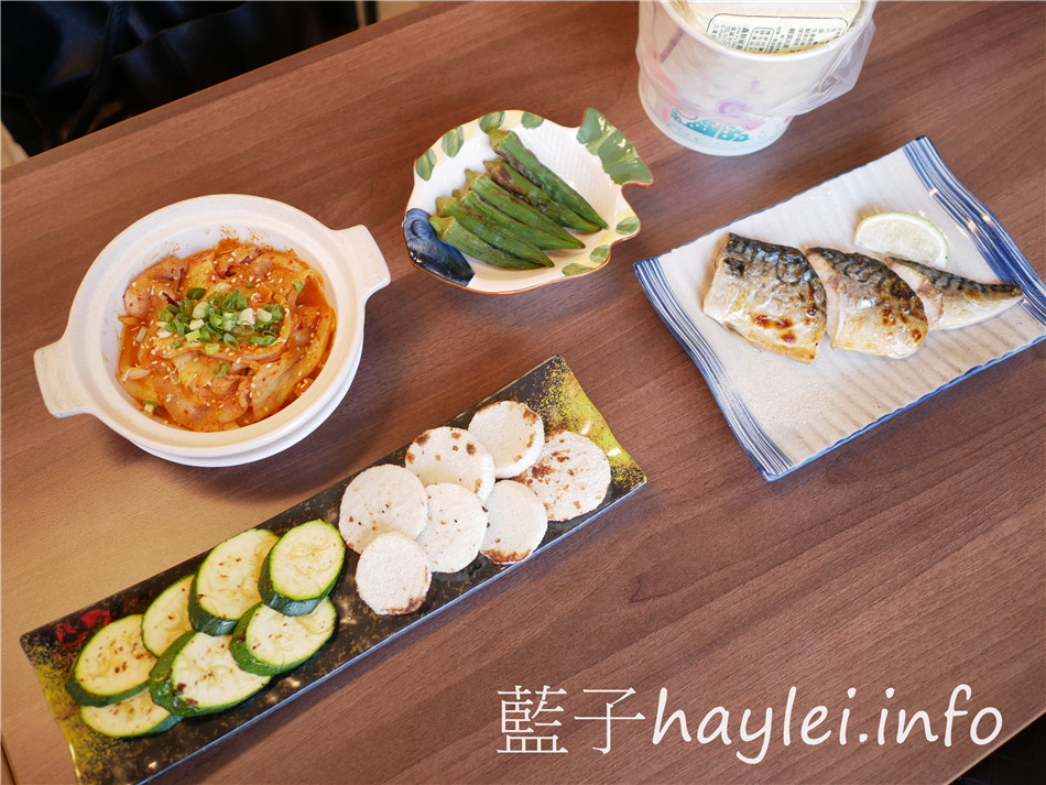 今天吃什麼/嘉義西區/旺柴燒肉屋-露天環境寬敞放鬆,專人烤肉不會手忙腳亂怕燒焦,樣樣品質有把關,新鮮現點現烤不回烤,品嘗美食更盡興!嘉義美食/嘉義燒烤/嘉義小吃/嘉義居酒屋/特色小店/個性美食/療癒美食/約會聚餐/停車方便/自備停車場/藍子愛美食 中式料理 國內旅遊 攝影 日式料理 民生資訊分享 飲食集錦
