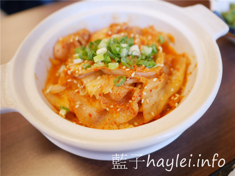 今天吃什麼/嘉義西區/旺柴燒肉屋-露天環境寬敞放鬆,專人烤肉不會手忙腳亂怕燒焦,樣樣品質有把關,新鮮現點現烤不回烤,品嘗美食更盡興!嘉義美食/嘉義燒烤/嘉義小吃/嘉義居酒屋/特色小店/個性美食/療癒美食/約會聚餐/停車方便/自備停車場/藍子愛美食 中式料理 國內旅遊 攝影 日式料理 民生資訊分享 飲食集錦