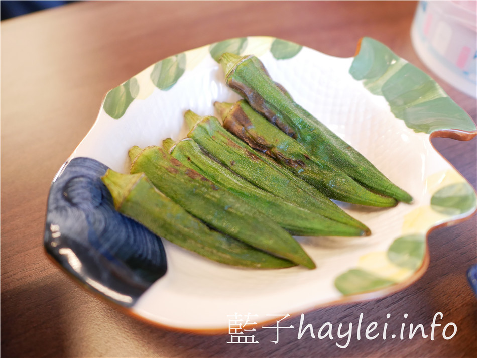 今天吃什麼/嘉義西區/旺柴燒肉屋-露天環境寬敞放鬆,專人烤肉不會手忙腳亂怕燒焦,樣樣品質有把關,新鮮現點現烤不回烤,品嘗美食更盡興!嘉義美食/嘉義燒烤/嘉義小吃/嘉義居酒屋/特色小店/個性美食/療癒美食/約會聚餐/停車方便/自備停車場/藍子愛美食 中式料理 國內旅遊 攝影 日式料理 民生資訊分享 飲食集錦