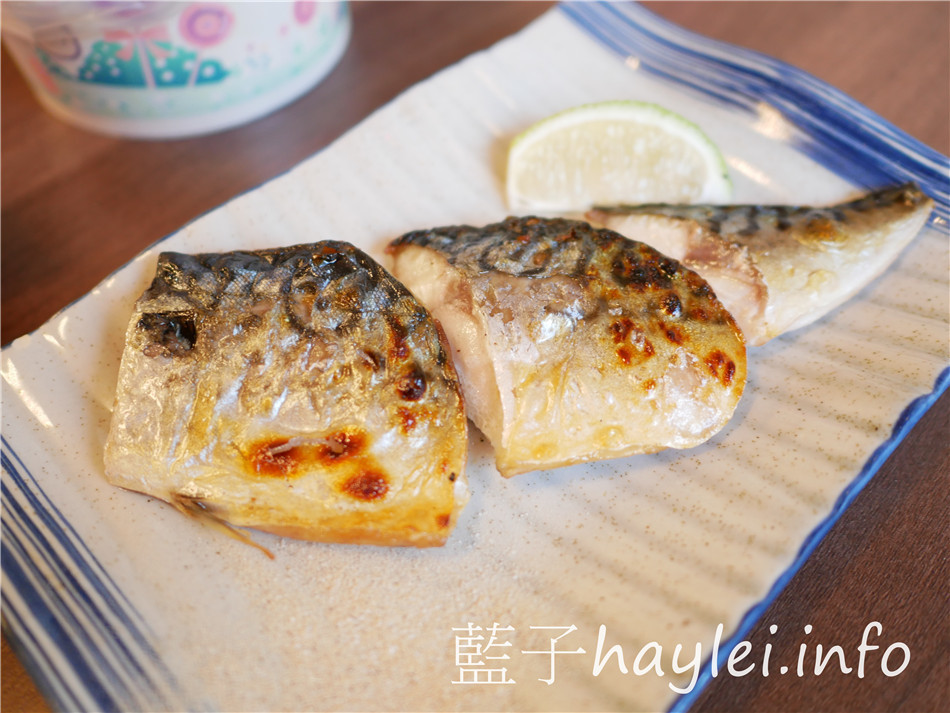 今天吃什麼/嘉義西區/旺柴燒肉屋-露天環境寬敞放鬆,專人烤肉不會手忙腳亂怕燒焦,樣樣品質有把關,新鮮現點現烤不回烤,品嘗美食更盡興!嘉義美食/嘉義燒烤/嘉義小吃/嘉義居酒屋/特色小店/個性美食/療癒美食/約會聚餐/停車方便/自備停車場/藍子愛美食 中式料理 國內旅遊 攝影 日式料理 民生資訊分享 飲食集錦