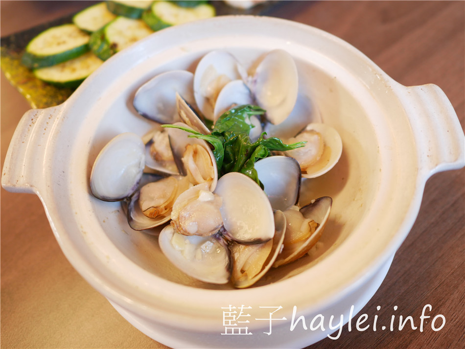 今天吃什麼/嘉義西區/旺柴燒肉屋-露天環境寬敞放鬆,專人烤肉不會手忙腳亂怕燒焦,樣樣品質有把關,新鮮現點現烤不回烤,品嘗美食更盡興!嘉義美食/嘉義燒烤/嘉義小吃/嘉義居酒屋/特色小店/個性美食/療癒美食/約會聚餐/停車方便/自備停車場/藍子愛美食 中式料理 國內旅遊 攝影 日式料理 民生資訊分享 飲食集錦