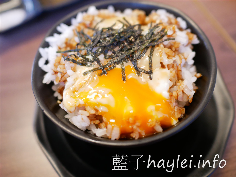 今天吃什麼/嘉義西區/旺柴燒肉屋-露天環境寬敞放鬆,專人烤肉不會手忙腳亂怕燒焦,樣樣品質有把關,新鮮現點現烤不回烤,品嘗美食更盡興!嘉義美食/嘉義燒烤/嘉義小吃/嘉義居酒屋/特色小店/個性美食/療癒美食/約會聚餐/停車方便/自備停車場/藍子愛美食 中式料理 國內旅遊 攝影 日式料理 民生資訊分享 飲食集錦